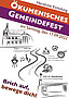 Plakat zum ökumenischen Gemeindefest in Haaren am 17.09.2022
